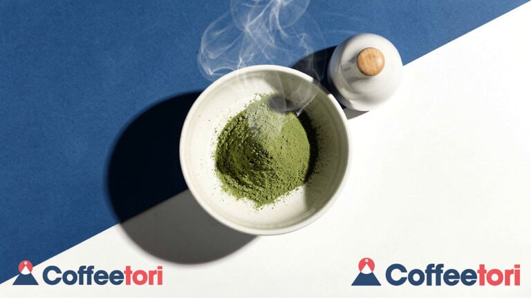 Matcha 101: How to Buy, Prepare, and Drink It